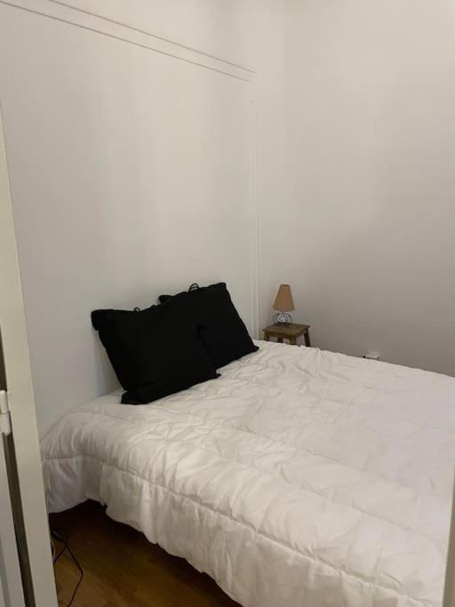 ~Rosa Bonheur~Hyper Centre Apartman Blois Kültér fotó